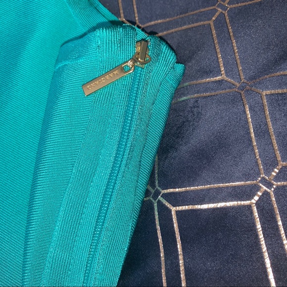 MARCIANO - Picture 6 of 8